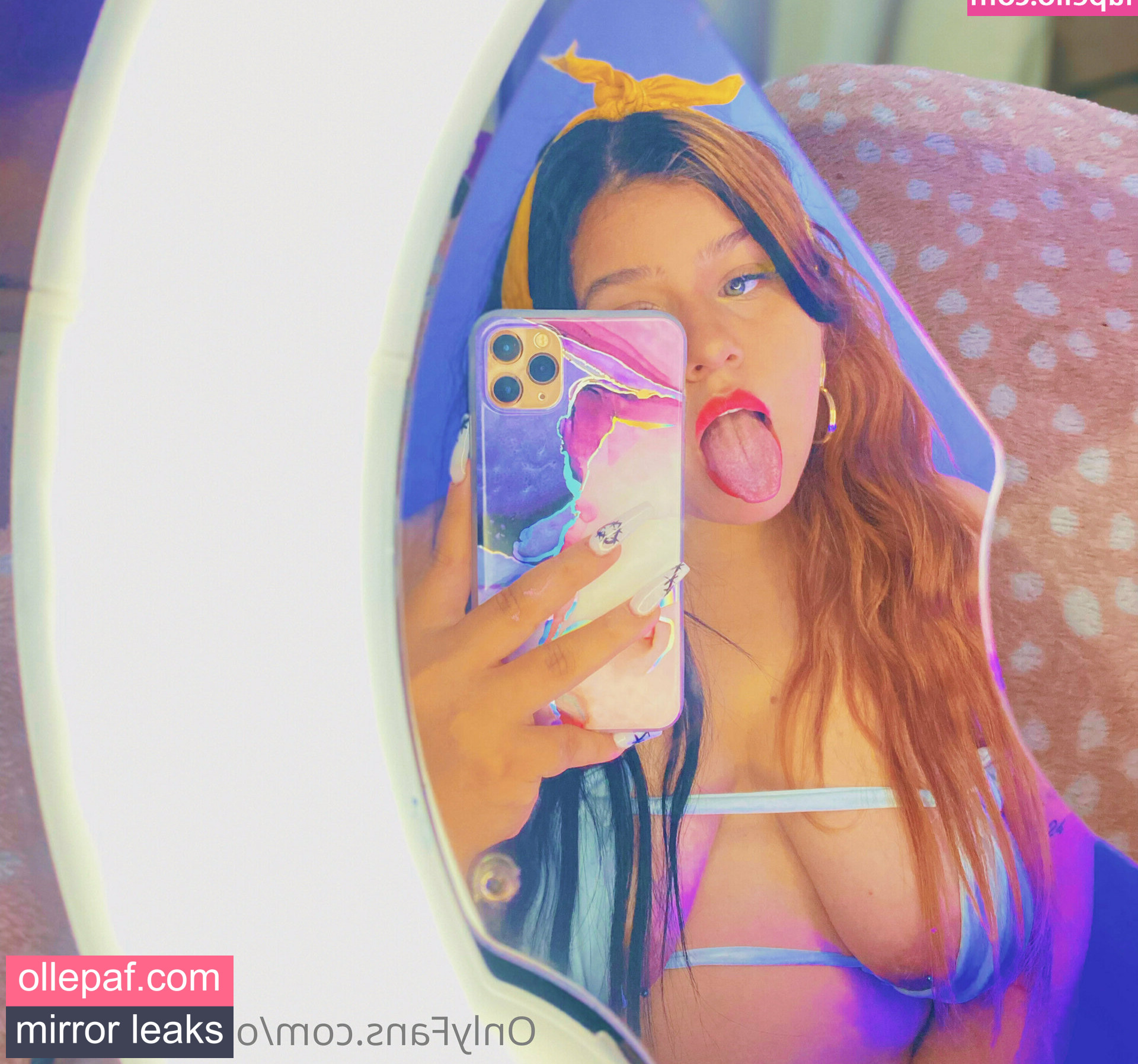 Latest Leaks orgasmosabri Nude #107 - Fapello