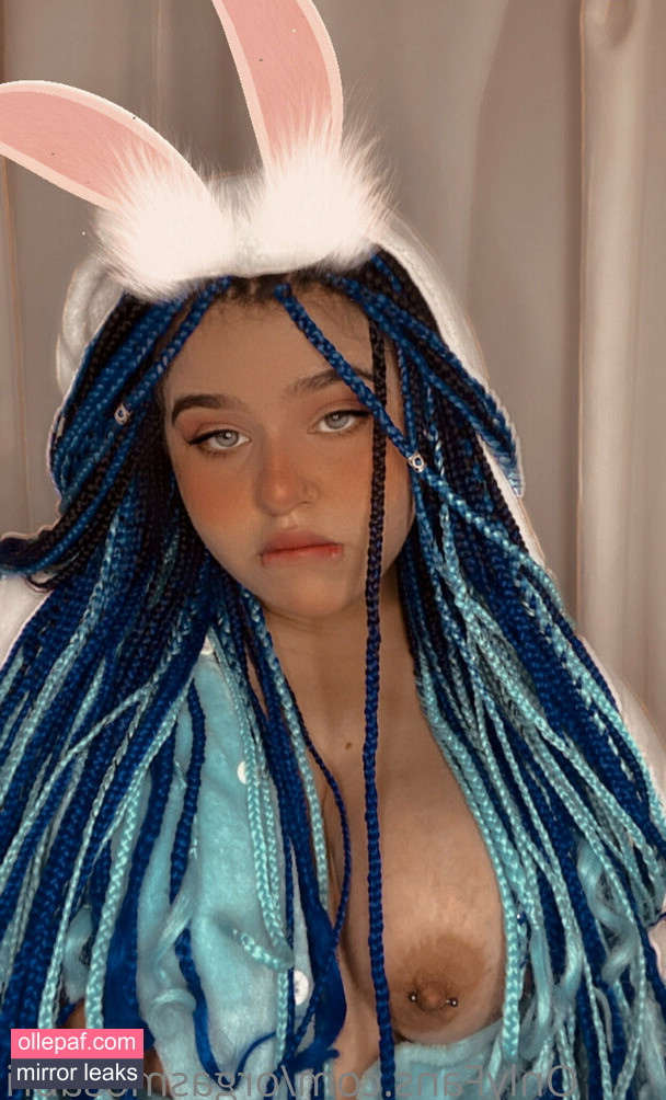 Latest Leaks orgasmosabri Nude #79 - Fapello