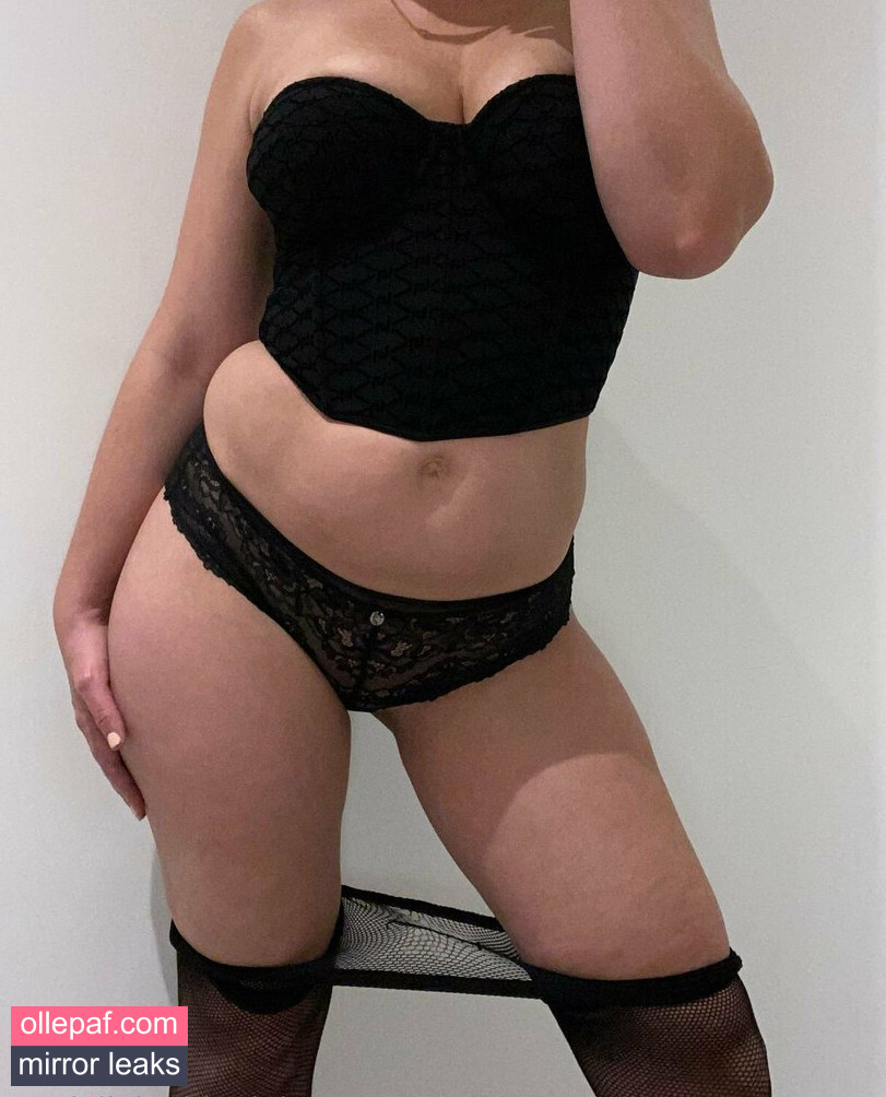 Latest Leaks originaldaniellekate Nude #15 - Fapello