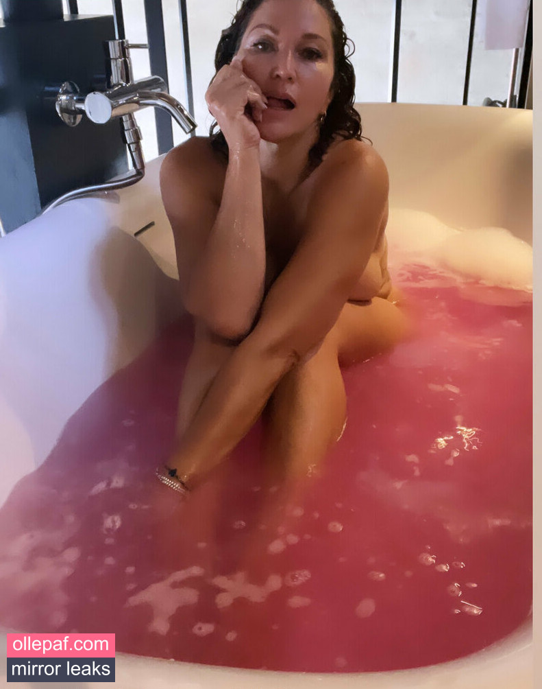 Latest Leaks orladahlerotic Nude #34 - Fapello