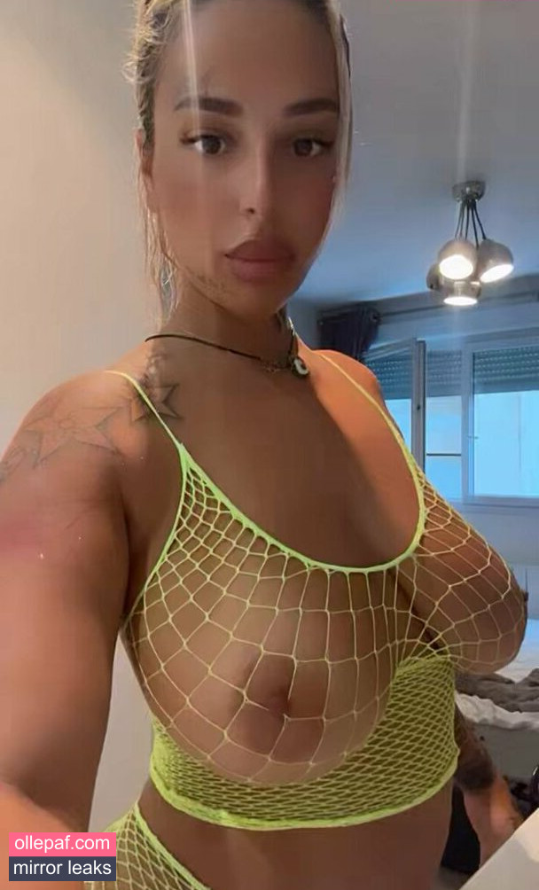 Latest Leaks Orneesolo Nude #6 - Fapello