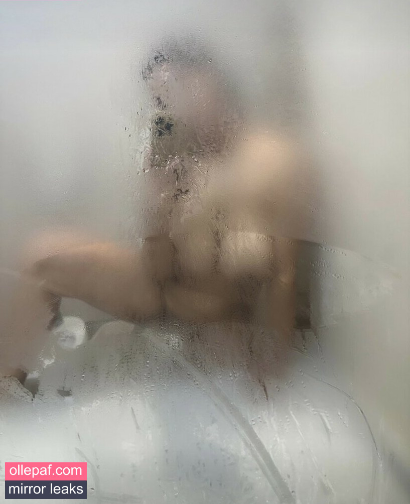 Latest Leaks Ortigozaauris Nude #43 - Fapello