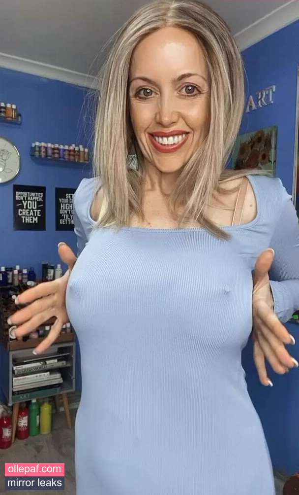Latest Leaks ory.jones Nude #20 - Fapello