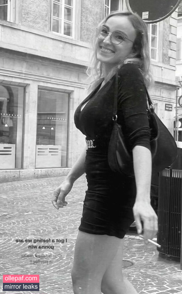 Latest Leaks Oryvllmiee Nude #21 - Fapello