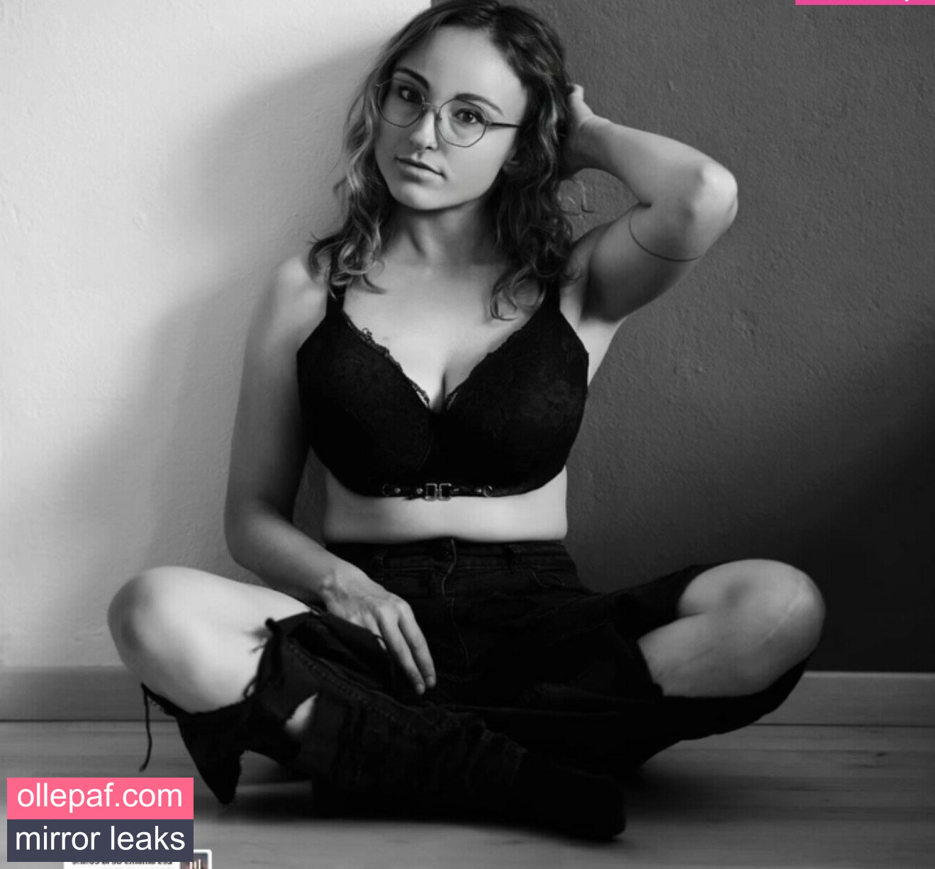 Latest Leaks Oryvllmiee Nude #23 - Fapello
