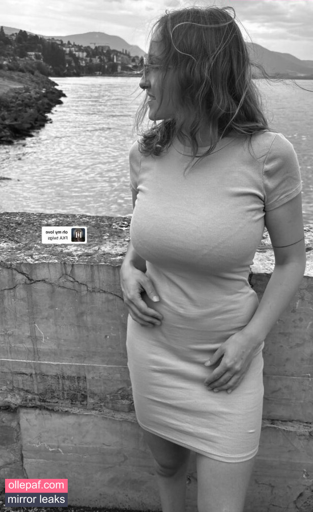 Latest Leaks Oryvllmiee Nude #24 - Fapello