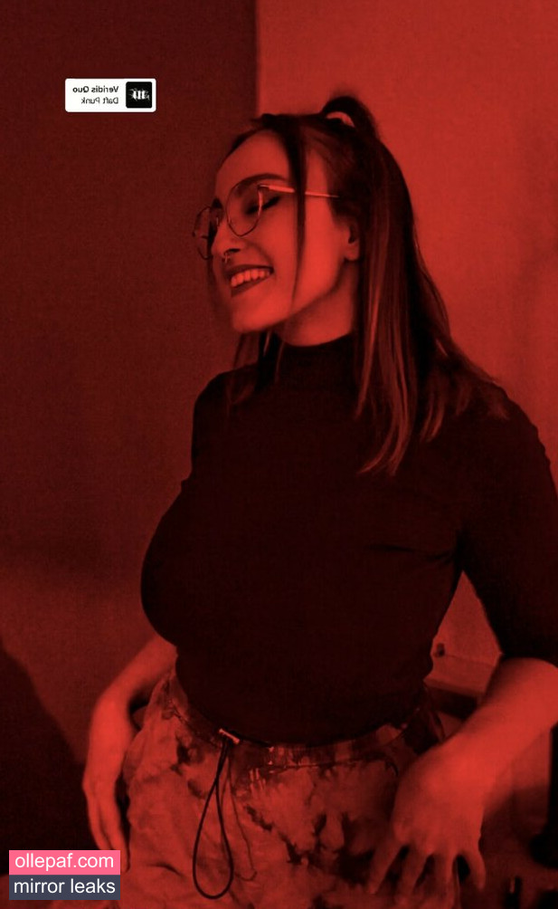Latest Leaks Oryvllmiee Nude #28 - Fapello