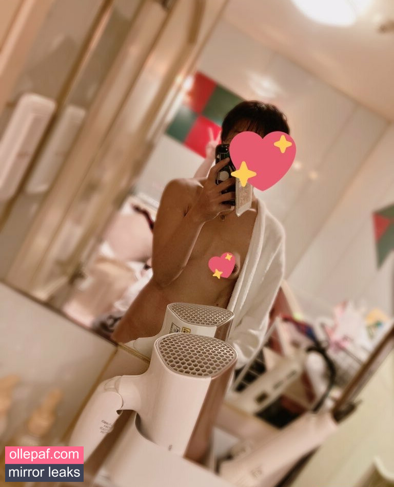 Latest Leaks oshiri_punipuni Nude #122 - Fapello