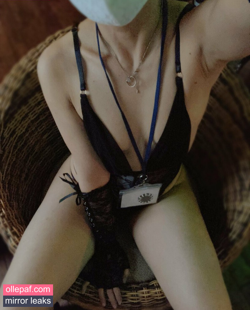 Latest Leaks oshiri_punipuni Nude #63 - Fapello
