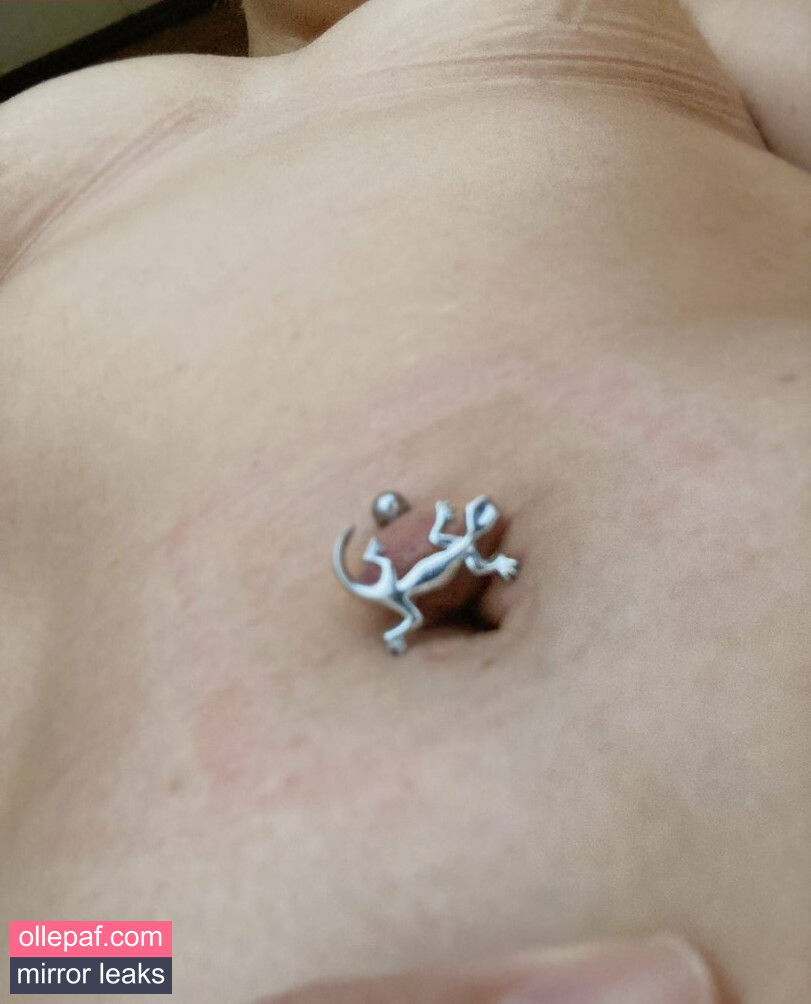 Latest Leaks oshiri_punipuni Nude #75 - Fapello