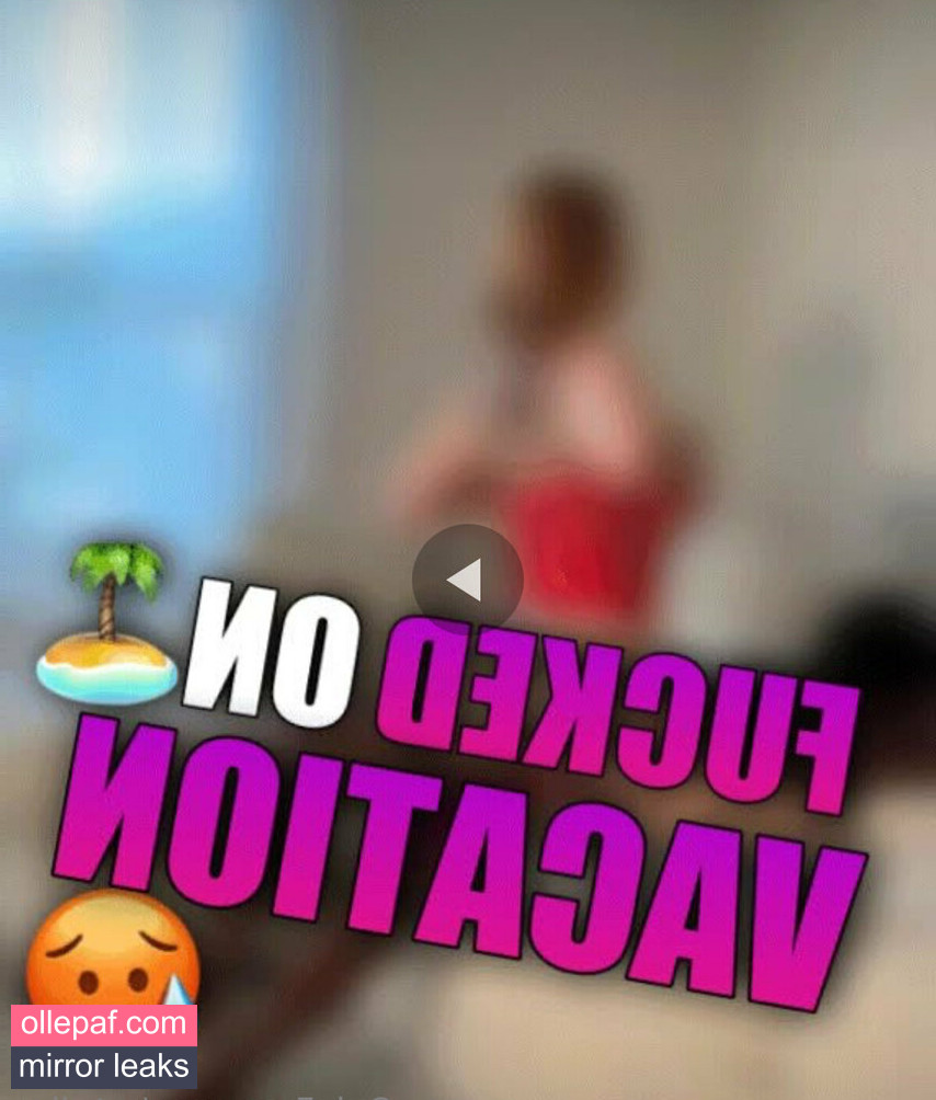 Latest Leaks ostplive Nude #7 - Fapello