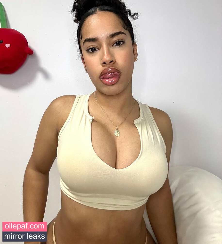 Otftm Nude Leaks OnlyFans #2 - Fapello