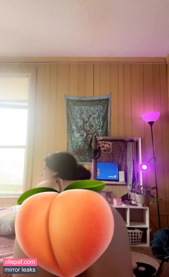 Latest Leaks Create and Fuck your AI Girlfriend 💦 Nude #4 - Fapello
