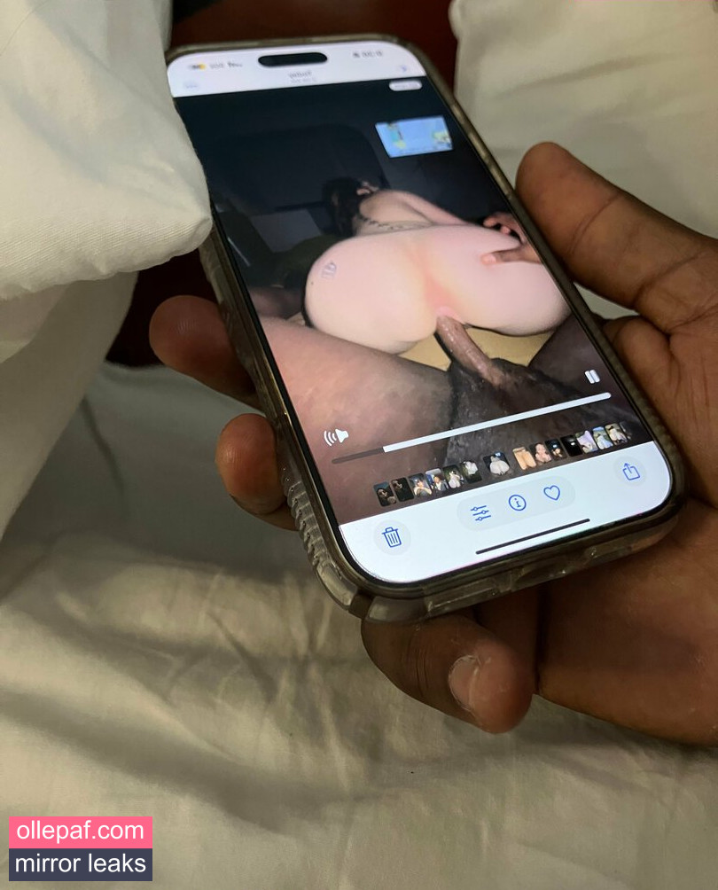 Latest Leaks Create and Fuck your AI Girlfriend 💦 Nude #9 - Fapello