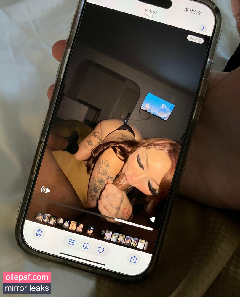 Latest Leaks Create and Fuck your AI Girlfriend 💦 Nude #10 - Fapello
