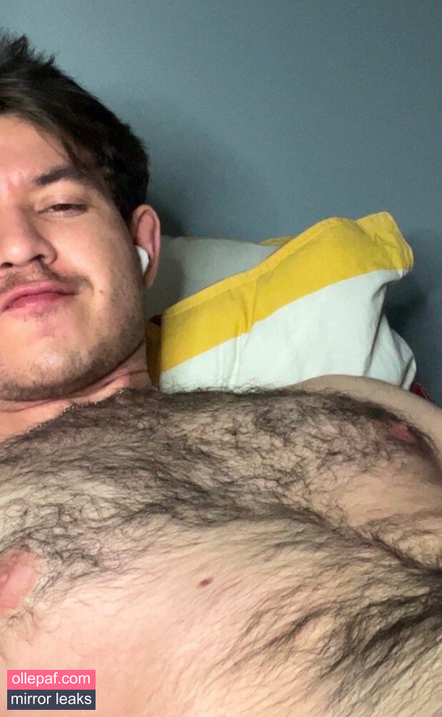 Latest Leaks otterconfused Nude #2 - Fapello