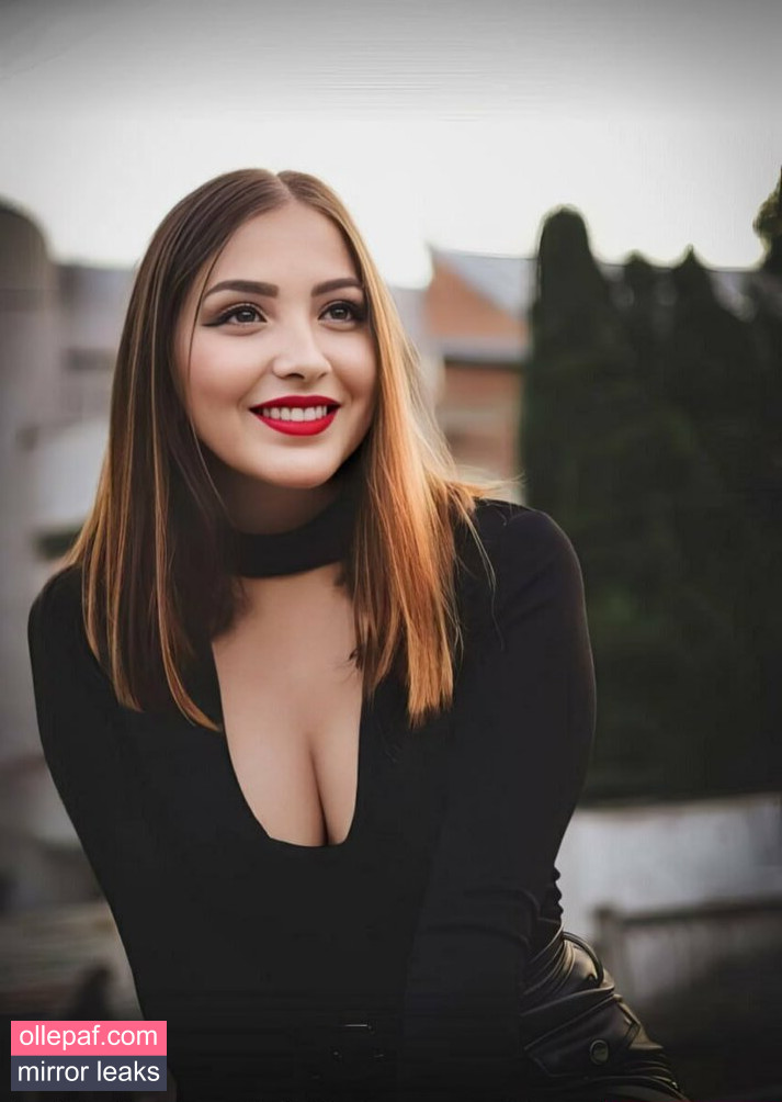 Latest Leaks our_lexi Nude #11 - Fapello