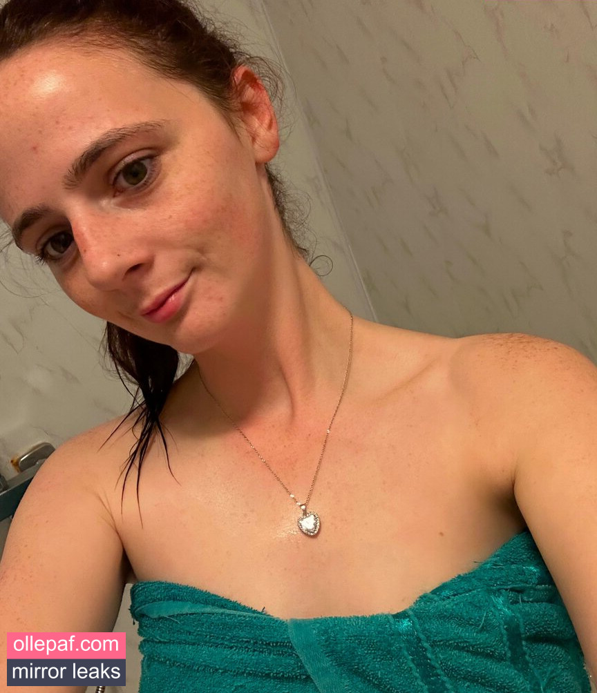 our_littlesecret Nude Leaks OnlyFans #8 - Fapello