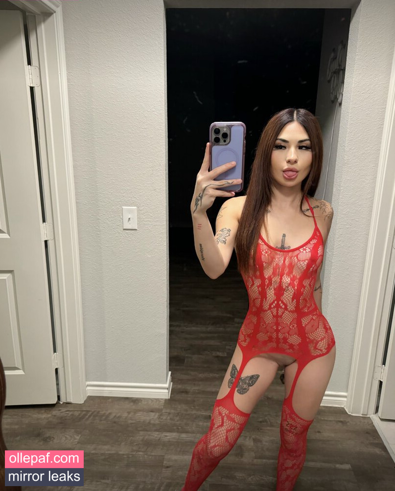 Ourfantasy222u Nude Leaks OnlyFans #26 - Fapello