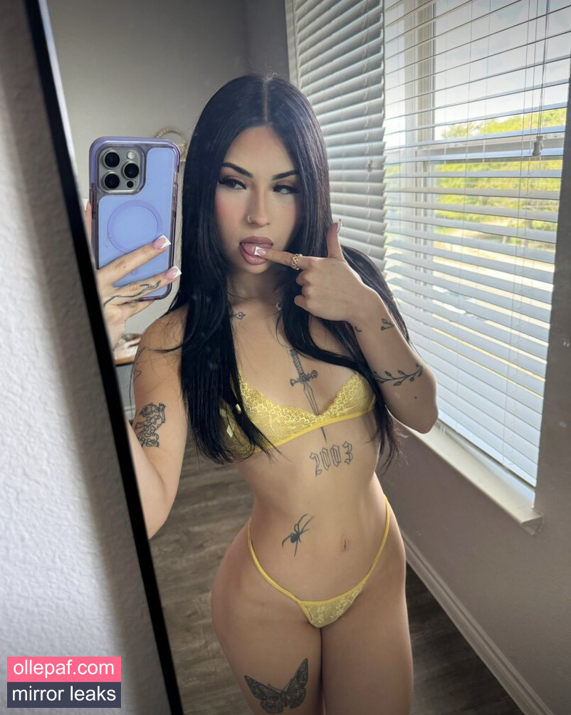 Ourfantasy222u Nude Leaks OnlyFans #29 - Fapello