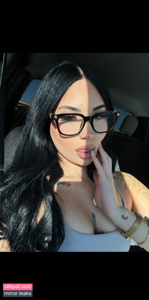 Ourfantasy222u Nude Leaks OnlyFans #7 - Fapello