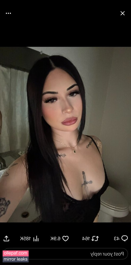 Ourfantasy222u Nude Leaks OnlyFans #8 - Fapello