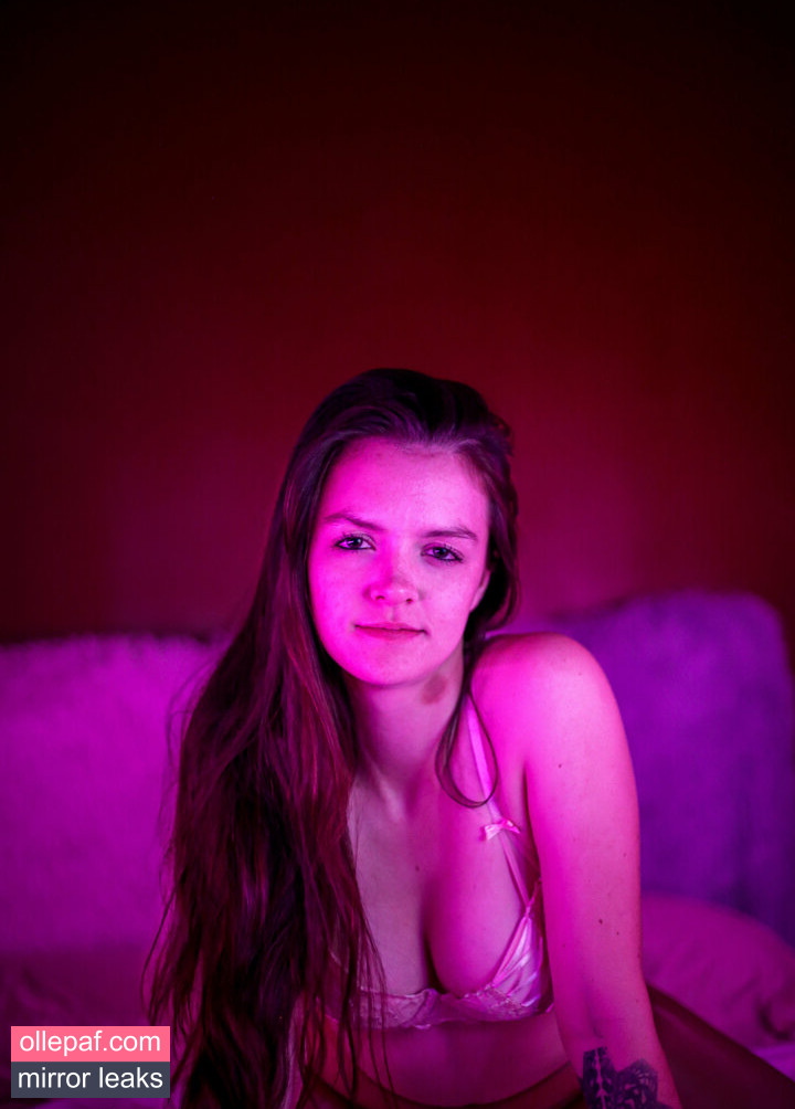 Latest Leaks oursecretstonerlife Nude #27 - Fapello