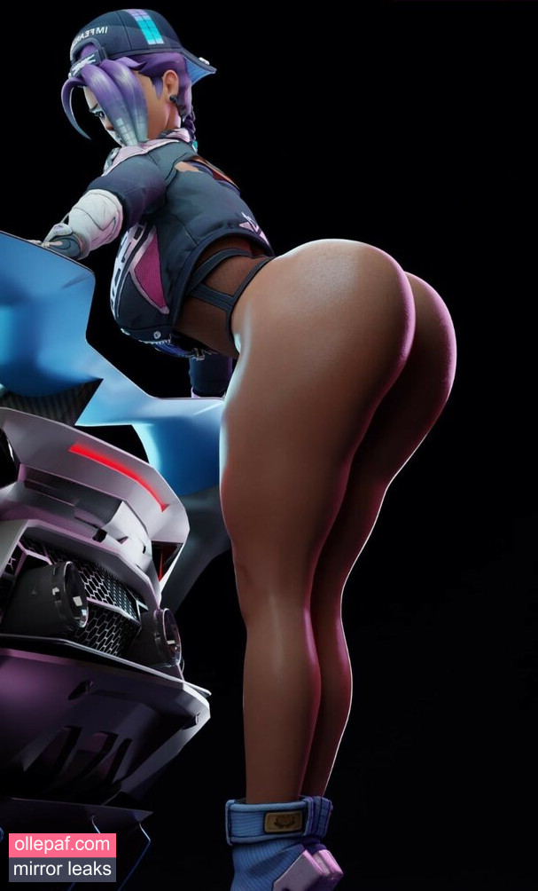 Latest Leaks Overwatch Nude #1112 - Fapello