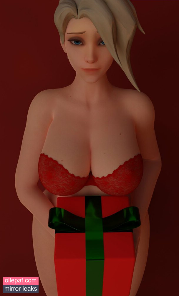 Latest Leaks Overwatch Nude #1142 - Fapello