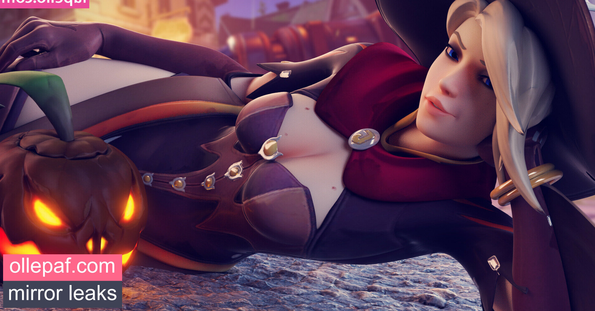 Latest Leaks Overwatch Nude #836 - Fapello