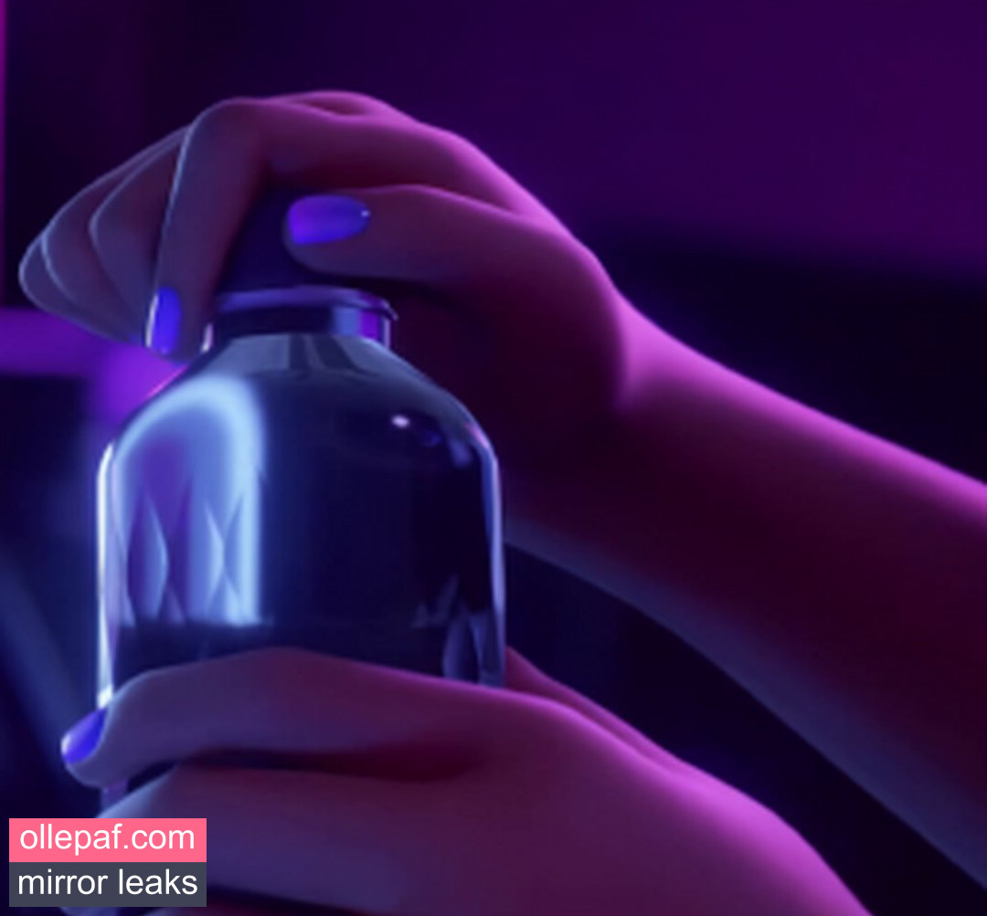 Latest Leaks Overwatch Nude #942 - Fapello