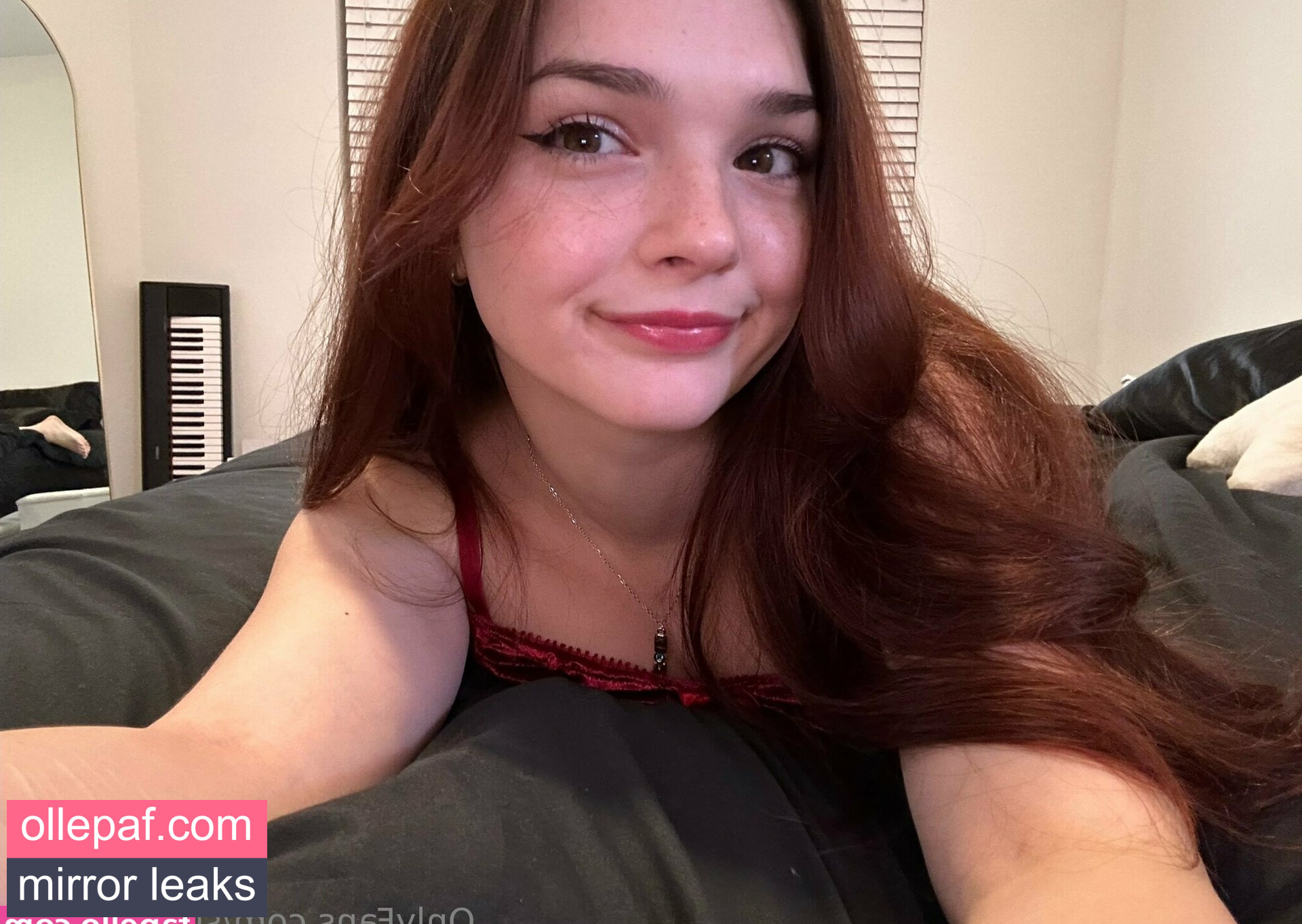 Latest Leaks ovwvou Nude #7 - Fapello