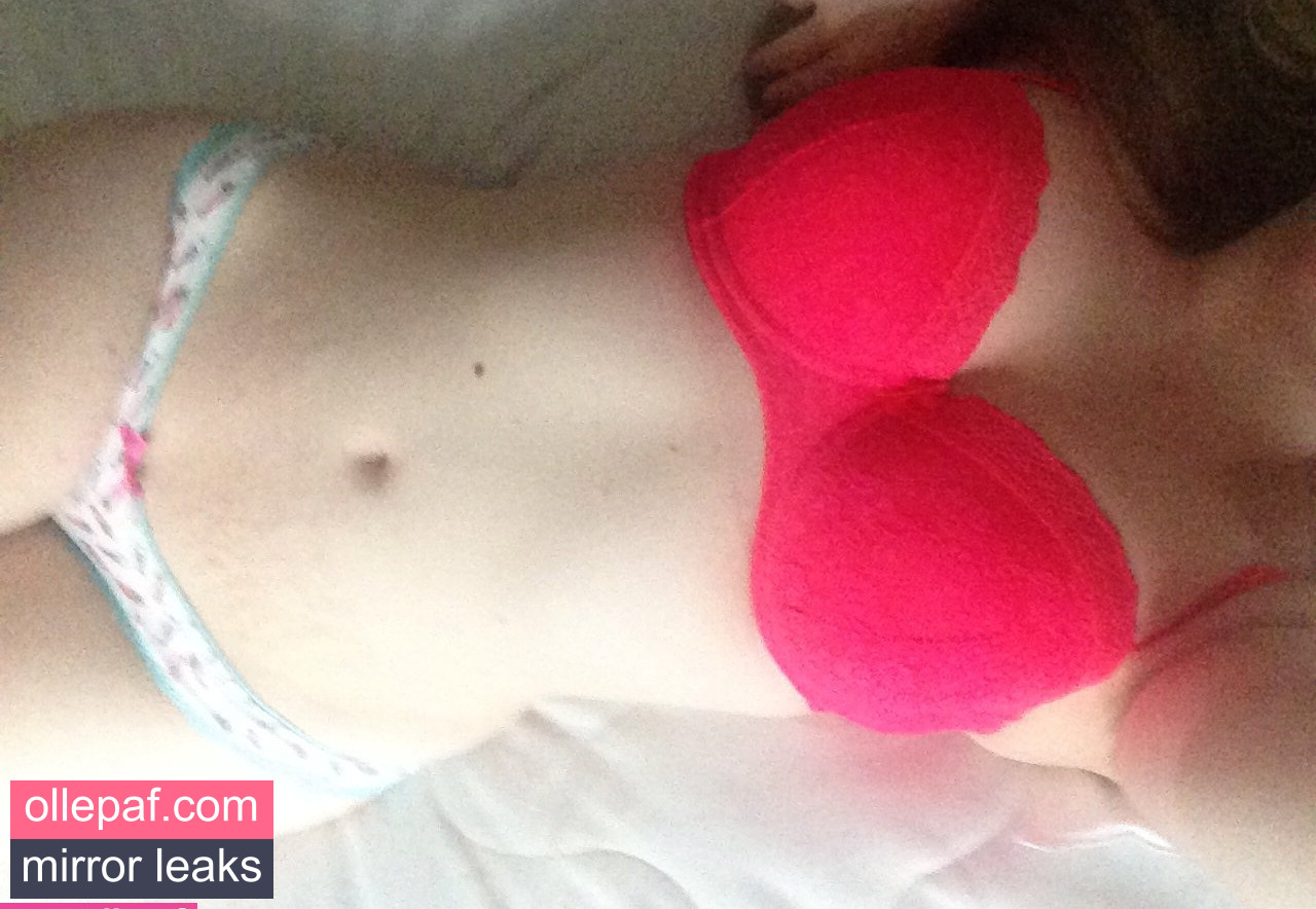 Latest Leaks owlbie Nude #23 - Fapello