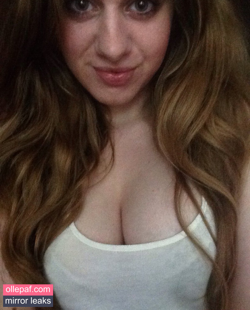 Latest Leaks owlbie Nude #42 - Fapello