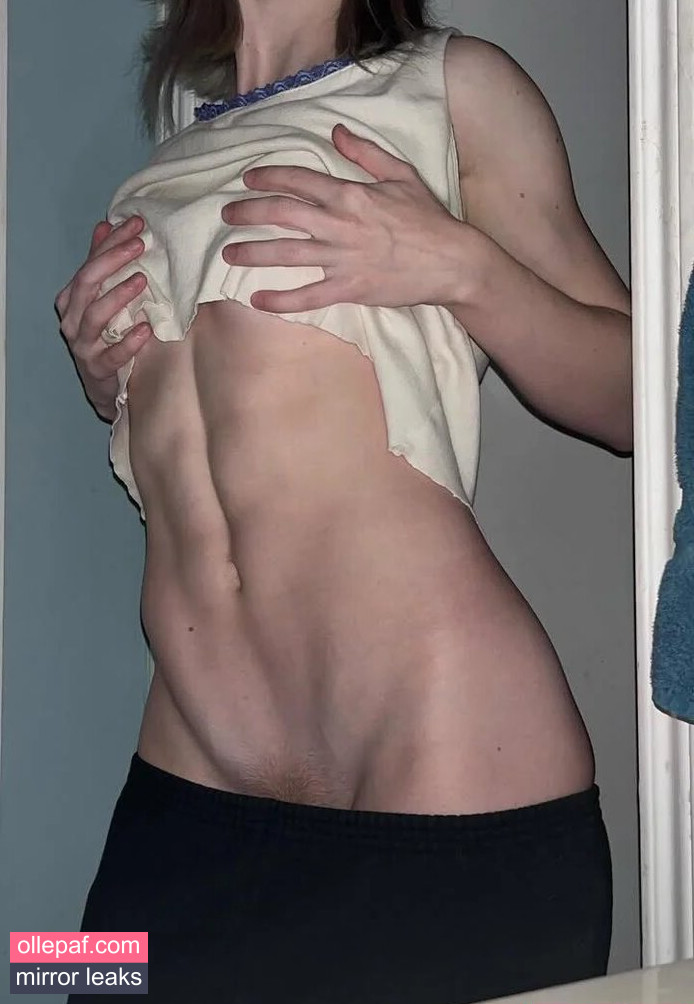 Latest Leaks owouwuxx Nude #15 - Fapello