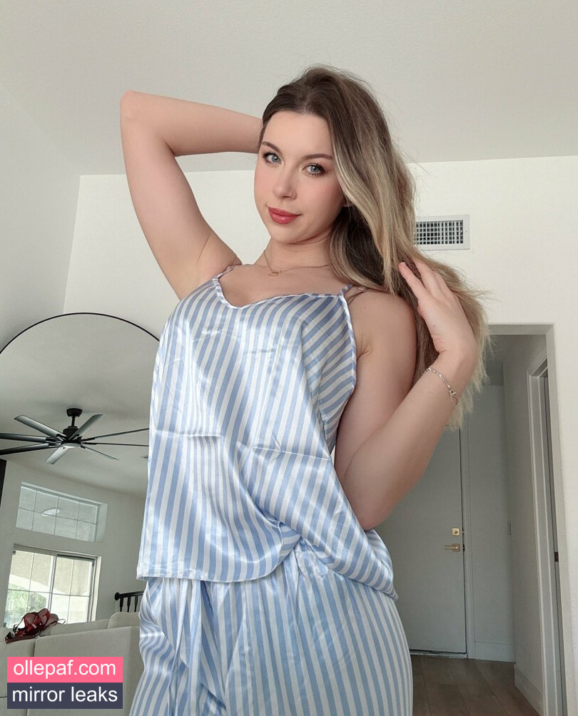 Latest Leaks oxdessyxo Nude #13 - Fapello