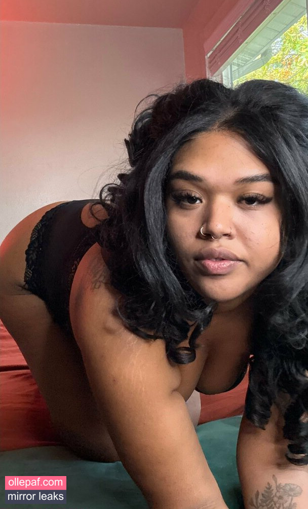 Latest Leaks oxkaylovexo Nude #28 - Fapello