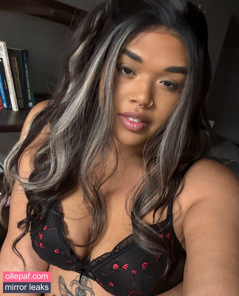 Latest Leaks oxkaylovexo Nude #7 - Fapello