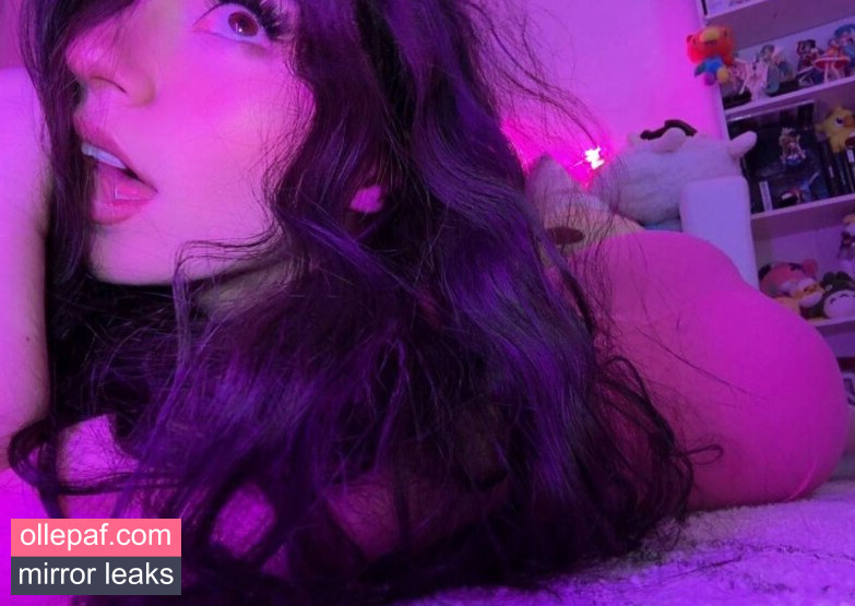 Oxythoughtin Nude Leaks OnlyFans - Fapello