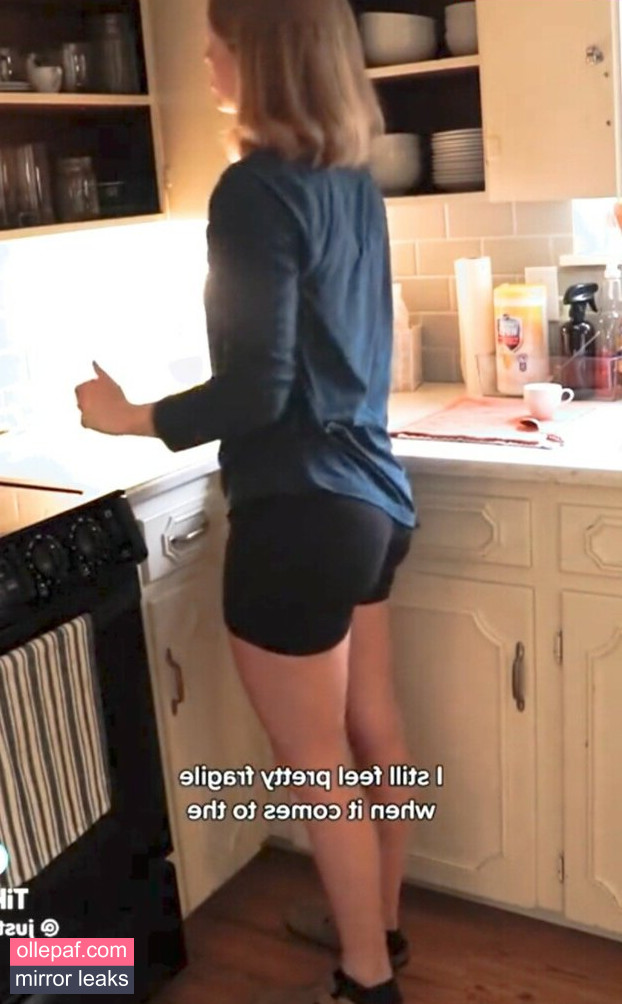 Latest Leaks Ozley ASMR Nude #17 - Fapello