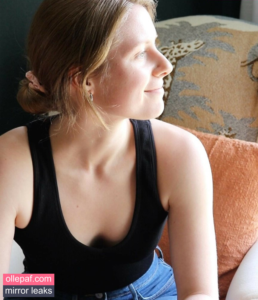Latest Leaks Ozley ASMR Nude #33 - Fapello