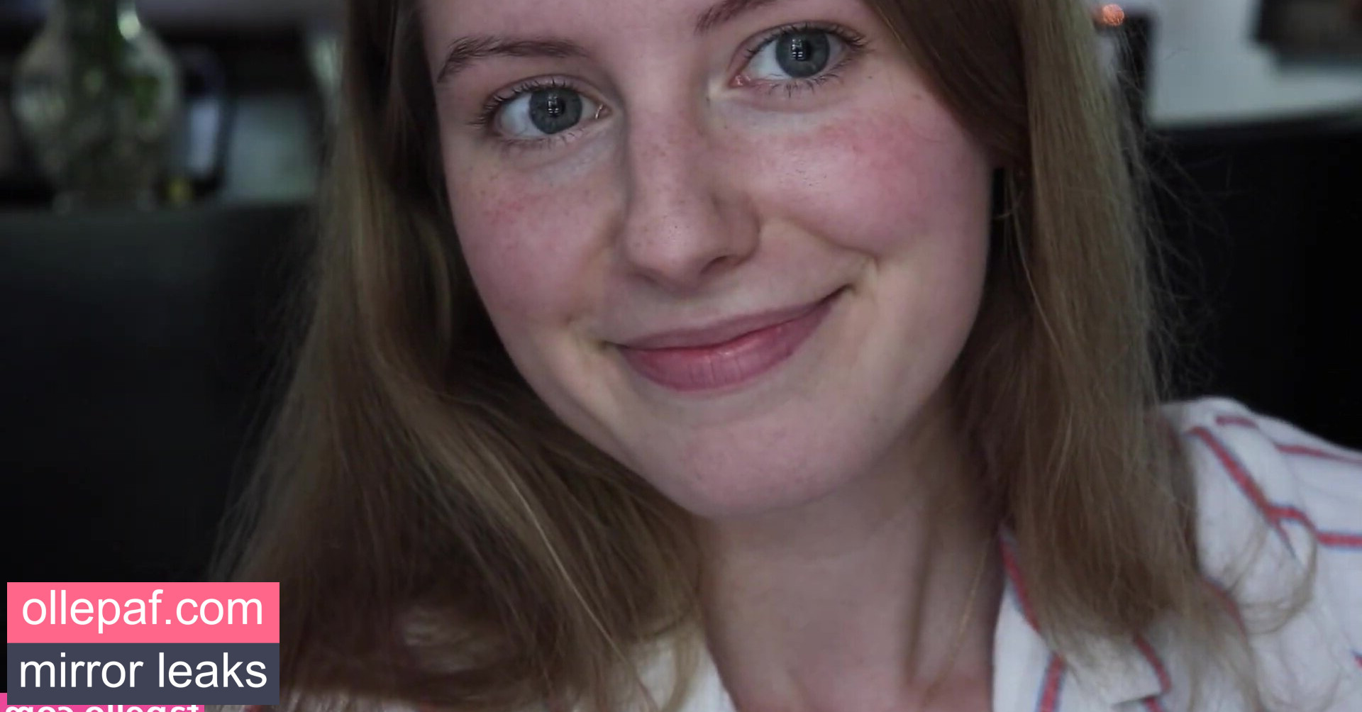 Latest Leaks Ozley ASMR Nude #40 - Fapello
