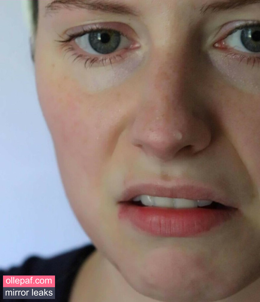 Latest Leaks Ozley ASMR Nude #47 - Fapello
