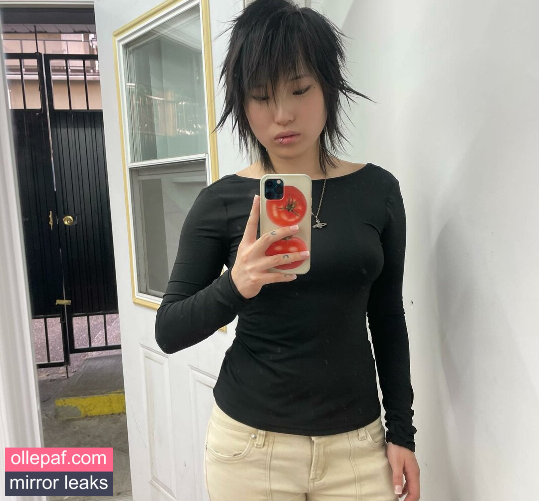 Latest Leaks p6rvert Nude #11 - Fapello