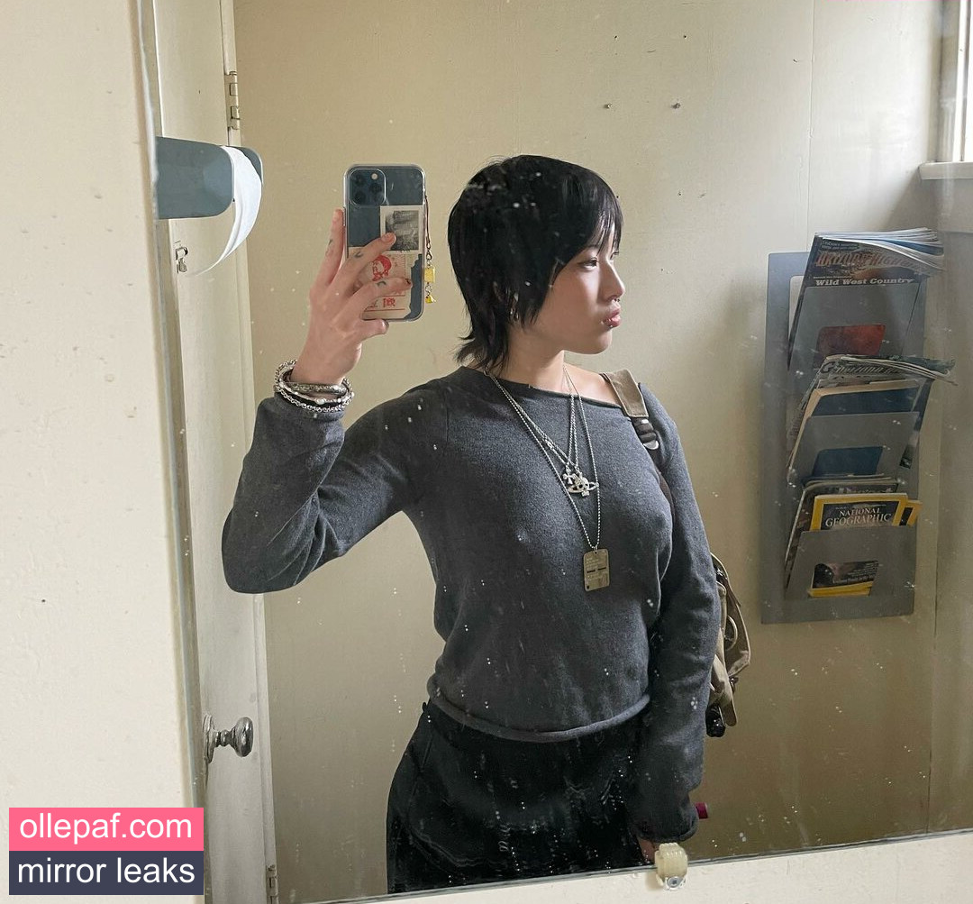 Latest Leaks p6rvert Nude #20 - Fapello