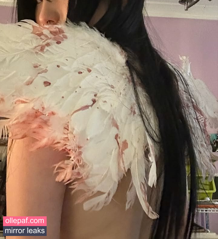 Latest Leaks p6rvert Nude #31 - Fapello