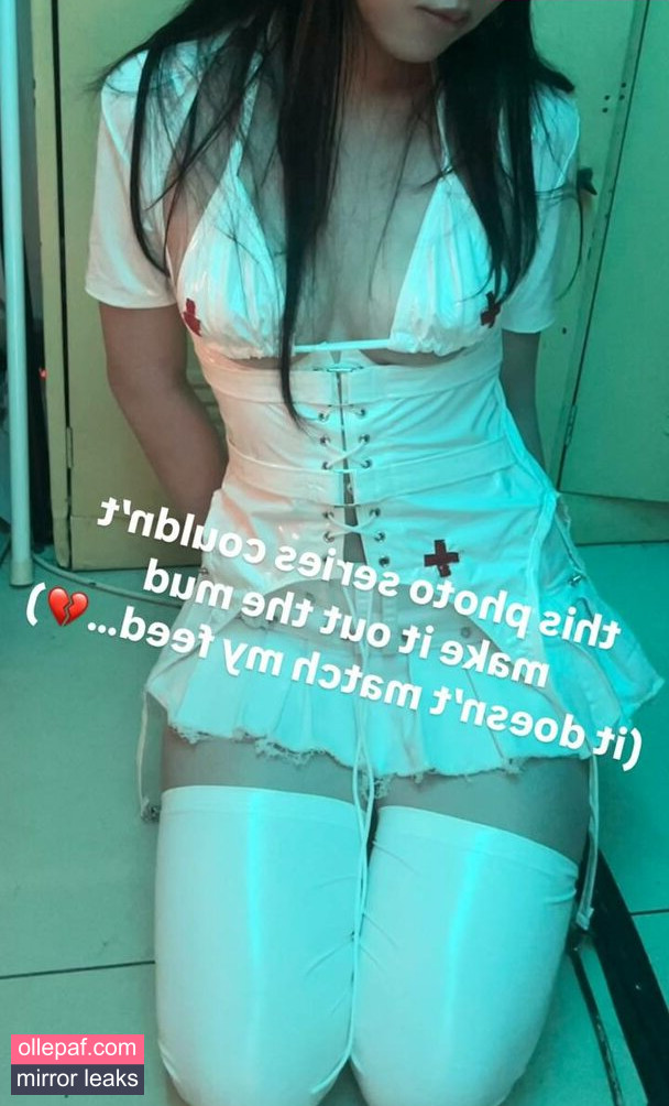 Latest Leaks p6rvert Nude #6 - Fapello
