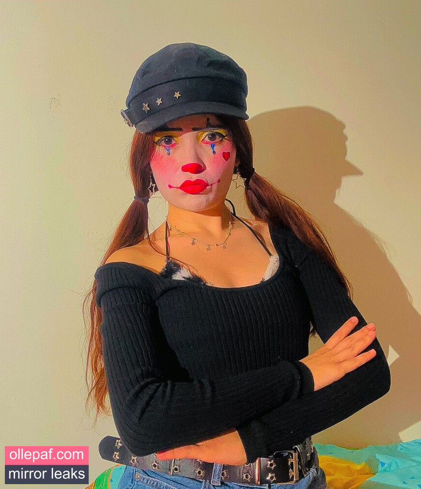 Latest Leaks paarkiesita Nude #54 - Fapello