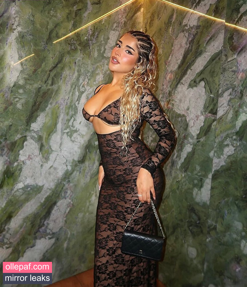 Latest Leaks Paavanee Mahajan Nude #43 - Fapello