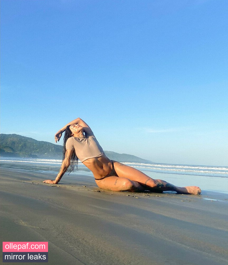 Latest Leaks Pabllo Vittar Nude #111 - Fapello